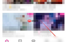 优酷app如何关闭摇一摇广告 优酷视频app关闭广告教程