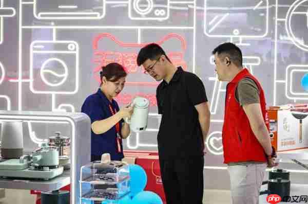 从淘宝闪购到天猫优品  阿里为什么赞助苏超近一半球队