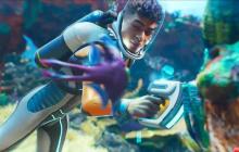 《深海迷航2》延期至2026年发售  不想让员工得奖金？