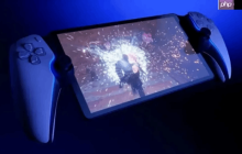 PS串流掌機迎重要更新！云串流已支持《2077》