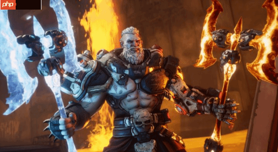 一直爽玩！开发商承诺《无主4》系列