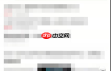 edge瀏覽器翻譯功能在哪  edge瀏覽器翻譯功能開啟一覽