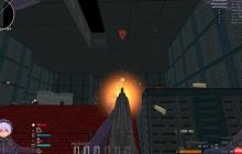 别再学《使命召唤》了！日本开发者称FPS要靠玩法突围