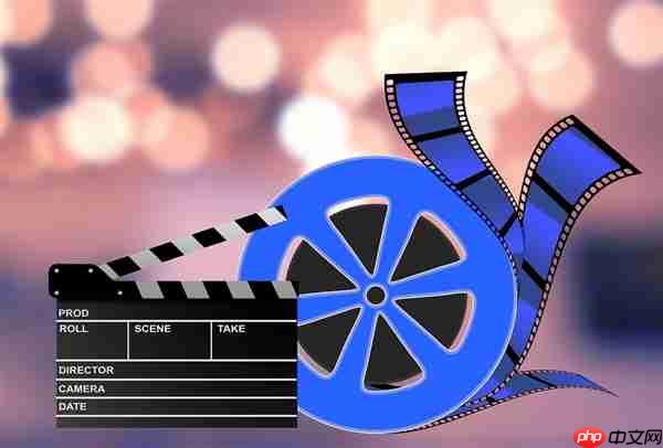 “雷军余承东真在一起”！短剧疑碰瓷小米华为：骁米董事长叫苏柒 律师称侵权