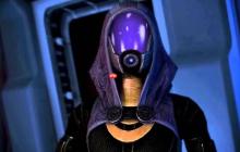 外媒：《质量效应4》应摆脱粉丝导向开发模式 回归叙事初心！