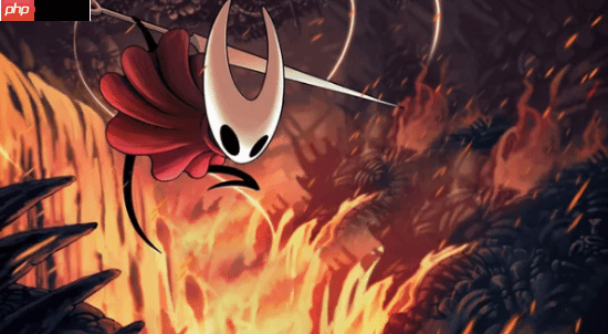 被逼疯了!《丝之歌》社区展开"祭献"仪式求官方回应