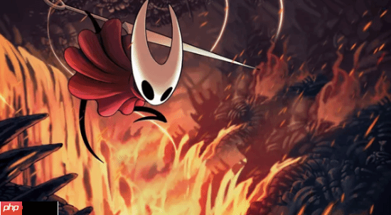 被逼疯了！《丝之歌》社区展开