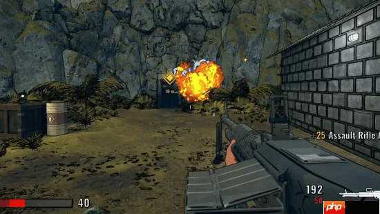 外媒盘点7款重制后比原版更差的游戏：还不如玩模拟器！