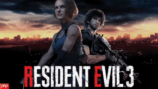 外媒盘点7款重制后比原版更差的游戏：还不如玩模拟器！