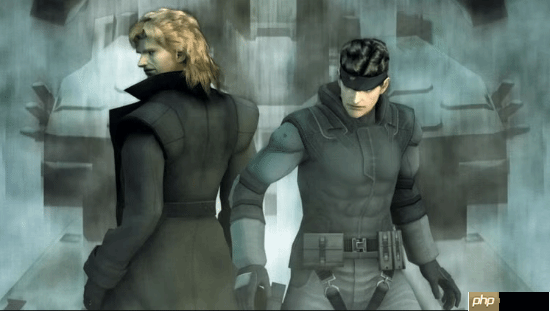 外媒盘点7款重制后比原版更差的游戏：还不如玩模拟器！