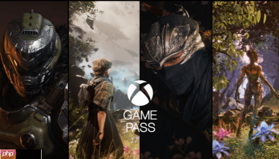 太烧钱了!员工资料显示XGP为抢3A游戏最高砸下5000万美元