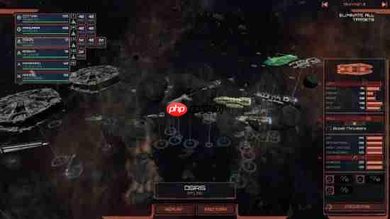 玩家有福了！Steam喜加三：好评策略佳作玩到爽