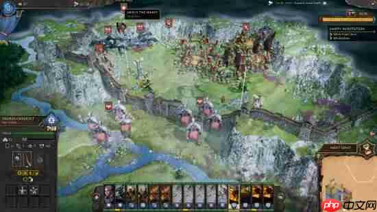 玩家有福了！Steam喜加三：好评策略佳作玩到爽