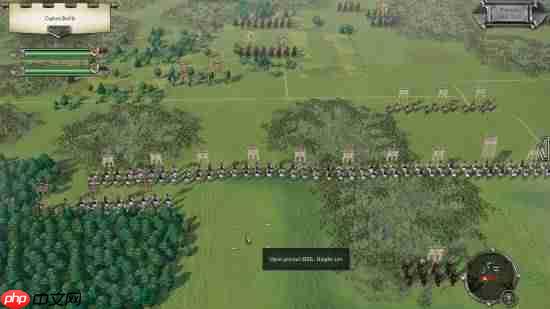 玩家有福了！Steam喜加三：好评策略佳作玩到爽