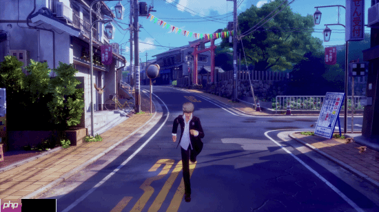 《女神异闻录4》发售17周年！重制版《女神异闻录4：Revival》正在开发中