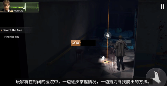 《生化危机》新手游《生化险境:生存兵种》公布:平行世界的各位主角登场!