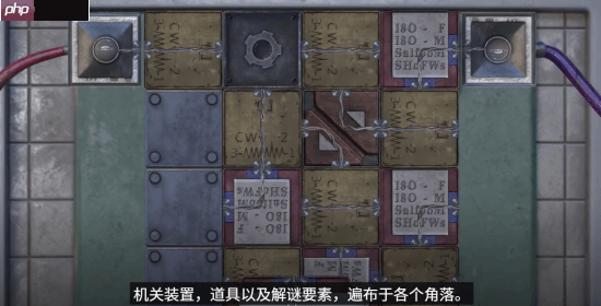 《生化危机》新手游《生化险境:生存兵种》公布:平行世界的各位主角登场!