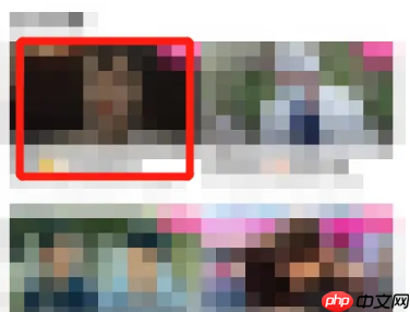 酷喵影视怎么扫码投屏 优酷视频扫码投屏电视方法介绍