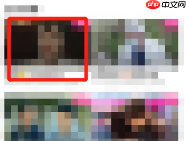 酷喵影视怎么扫码投屏 优酷视频扫码投屏电视方法介绍