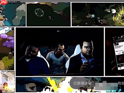 优酷视频声音小怎么办 优酷视频声音小解决方法介绍