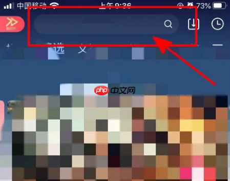 优酷播放器怎么切换音轨 优酷播放器切换声道方法介绍