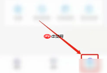 酷喵影视怎么更新 优酷视频更新最新版本的方法