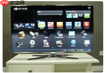 优酷视频如何投屏到电视 优酷视频投屏到电视方法