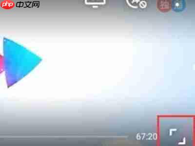 优酷视频怎么剪辑一段 优酷下载的视频怎么剪辑