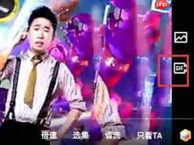 优酷视频怎么剪辑一段 优酷下载的视频怎么剪辑