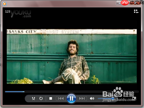 优酷播放器内部出错怎么办 优酷下载出错相关