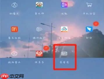 爱奇艺视频如何去水印 爱奇艺视频去水印方法介绍
