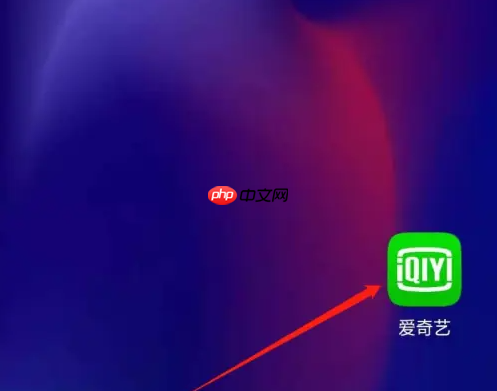 银河奇异果如何设置开机启动 爱奇艺设置自启方法介绍