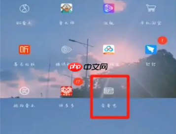 爱奇艺视频怎么去掉logo 具体操作方法介绍
