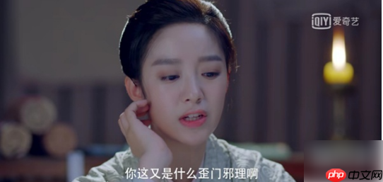 奇异果tv怎么连接电视 爱奇艺投屏电视方法介绍