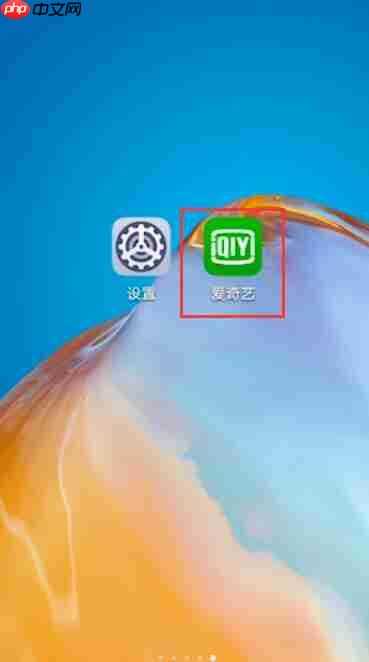 爱奇艺如何取消自动续费会员 具体操作方法