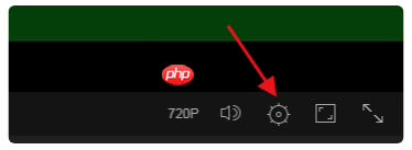 爱奇艺如何循环播放  爱奇艺循环播放方法