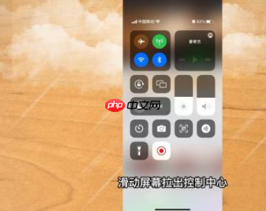 爱奇艺视频导出到本地 具体操作步骤