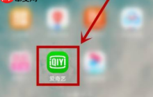爱奇艺续费怎么取消自动续费 爱奇艺取消自动续费方法介绍
