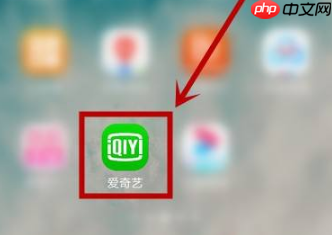 爱奇艺续费怎么取消自动续费 爱奇艺取消自动续费方法介绍