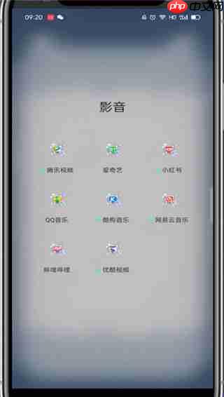 爱奇艺怎么设置跳过开头和结尾 爱奇艺设置跳过开头和结尾的步骤