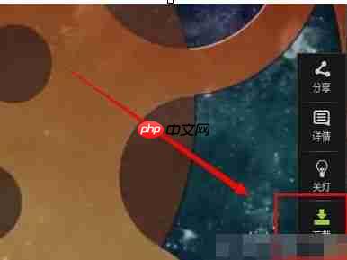 爱奇艺视频怎么下载到u盘里面 具体操作步骤