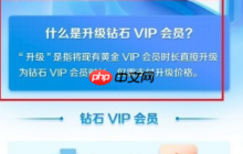 爱奇艺怎么办钻石会员 具体操作步骤