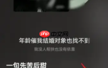 酷狗音樂播放器如何下載歌曲 酷狗音樂下載音樂方法介紹
