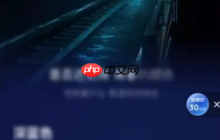 酷狗音樂如何導(dǎo)入本地音樂 酷狗音樂怎么導(dǎo)入本地