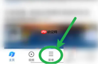 vivo浏览器怎么添加到桌面 vivo浏览器搜索框添加到手机桌面方法