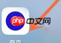 夸克網(wǎng)盤回收站在哪里 夸克網(wǎng)盤查看回收站方法