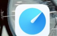 vivo瀏覽器怎么設(shè)置簡潔版 vivo瀏覽器改成極簡主頁方法介紹