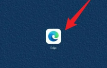 edge瀏覽器怎么開啟無痕模式 Edge app設(shè)置無痕瀏覽方法