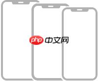 ios13支持的 iPhone 机型有哪些