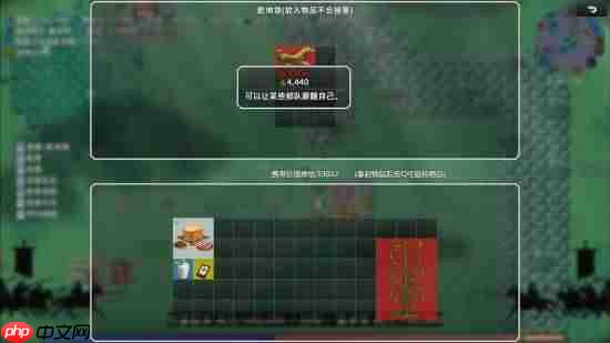 三国题材也有搜打撤了！这款佳作《十三州行动：三国搜打撤》让人眼前一亮